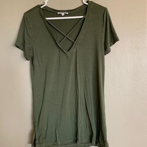 Women’s top
